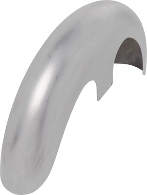 Framskärm Paul Yaffe Thicky 23 26 Touring 84-13