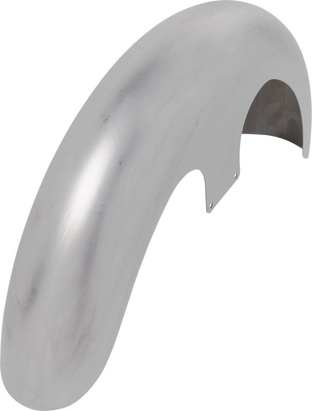 Framskärm Paul Yaffe Thicky 23 26 Touring 84-13