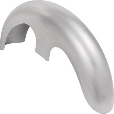 Framskärm Paul Yaffe Thicky 23 26 Touring 84-13