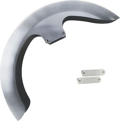 Framskärm Paul Yaffe Thicky 21 Touring 13-24, Trike 14-19