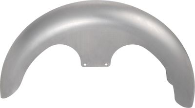 Framskärm Paul Yaffe Thicky 23 Touring 13-24, Trike 14-19