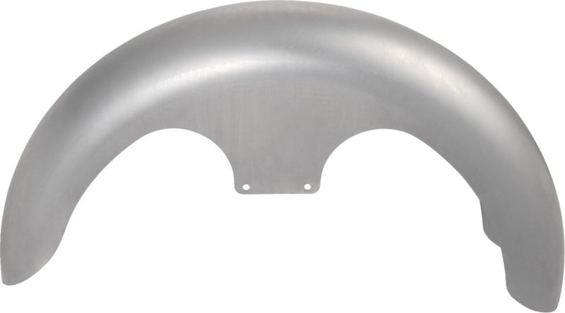 Framskärm Paul Yaffe Thicky 23 Touring 13-24, Trike 14-19