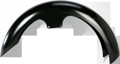 14010674-2-56ac32a6