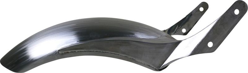 Bakskärm Kodlin bred Softail 18-upp