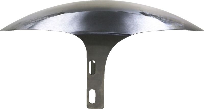 Framskärm Kodlin 21"