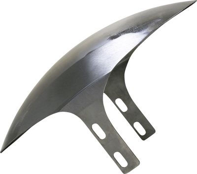 Framskärm Kodlin 21"