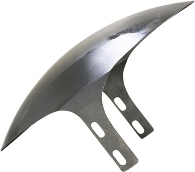 Framskärm Kodlin 21"