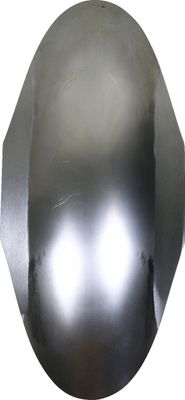 Framskärm Kodlin 21"