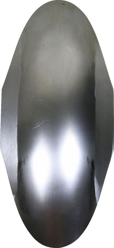 Framskärm Kodlin 21"