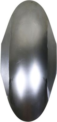 Framskärm Kodlin 21"