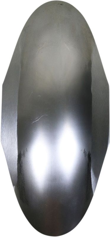Framskärm Kodlin 21"