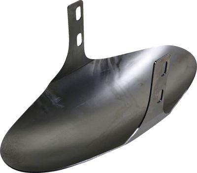 Framskärm Kodlin 21"