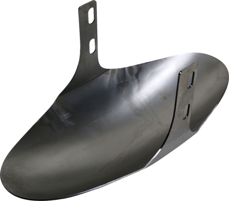 Framskärm Kodlin 21"