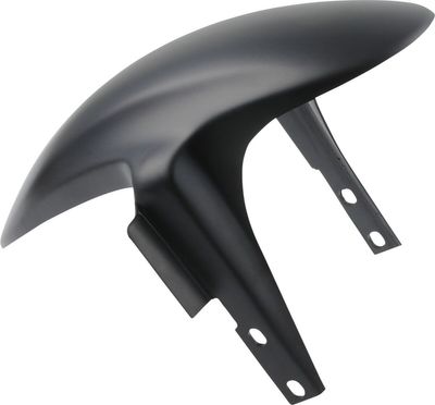 Framskärm Cult Werk Vrod fram V-Rod 02-17 HD-ROD058