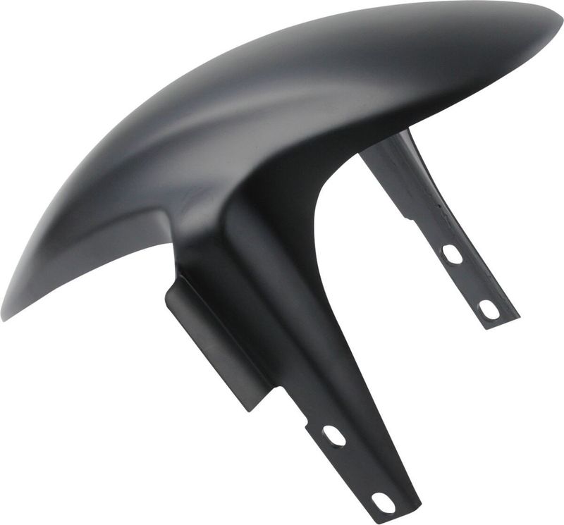 Framskärm Cult Werk Vrod fram V-Rod 02-17 HD-ROD058