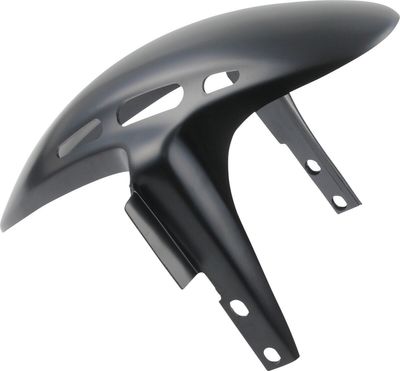 Framskärm Cult Werk Vrod fram V-Rod 02-17 HD-ROD059