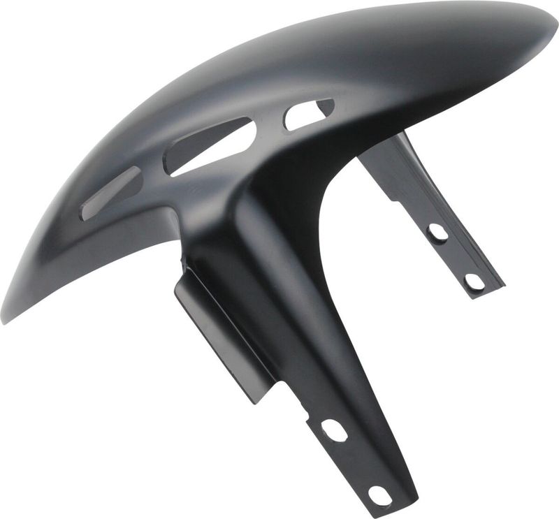 Framskärm Cult Werk Vrod fram V-Rod 02-17 HD-ROD059