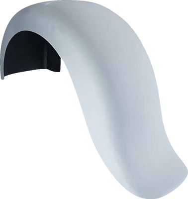 Skärm Paul Yaffe Swoop höger Trike 14-21