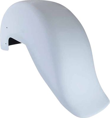 Skärm Paul Yaffe Swoop höger Trike 17-19