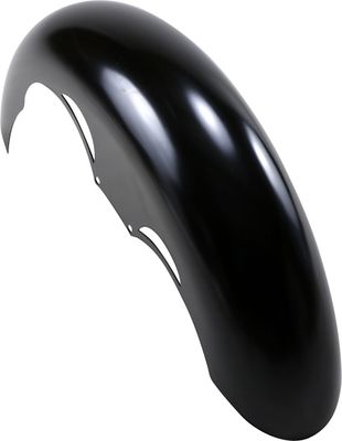Framskärm Klock Werks Hugger Dresser Tude 16 19 Touring 83-13