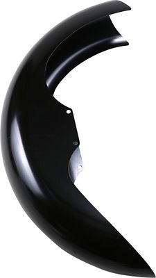 Framskärm Klock Werks Hugger Dresser 16 19 Touring 83-13