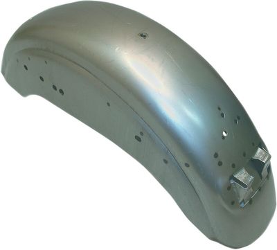 Bakskärm Drag Specialties bak FXR 82-94