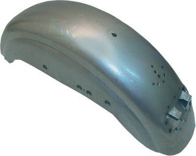 Bakskärm Drag Specialties bak Sportster 94-96