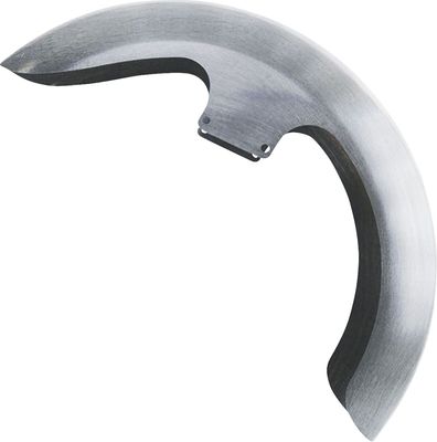 Framskärm Paul Yaffe Thicky Adpt stål Touring 14-24, Trike 14-21