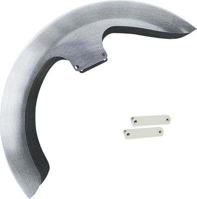 Framskärm Paul Yaffe Thicky Adpt 26 Touring 14-24