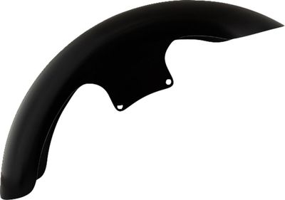 Framskärm Klock Werks Hugger Dresser Henry Fl 16-19 Touring 23-upp