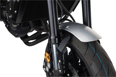 Skärm SW-Motech Yamaha 14-21 KFS.06.599.10000/S