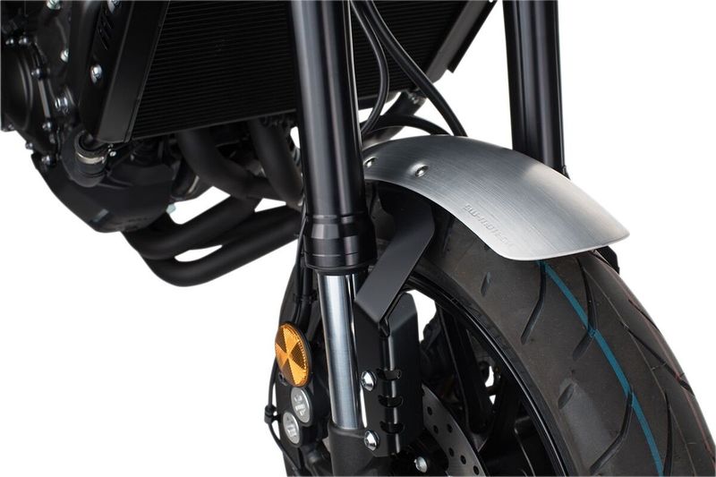 Skärm SW-Motech Yamaha 14-21 KFS.06.599.10000/S