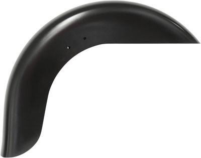 Framskärm Klock Werks Scout Indian 15-24