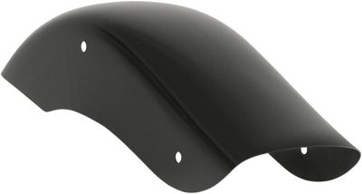 Bakskärm Klock Werks Outrider Indian 15-23