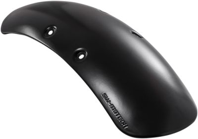 Framskärm SW-Motech KFS.00.001.10000/B
