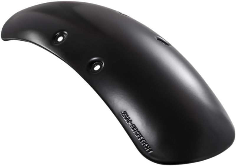 Framskärm SW-Motech KFS.00.001.10000/B