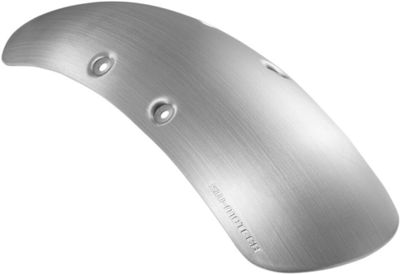 Framskärm SW-Motech KFS.00.001.10000/S