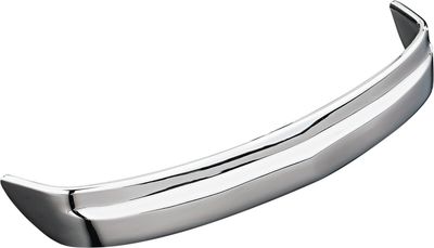 List skärm bak Kuryakyn Honda 01-10