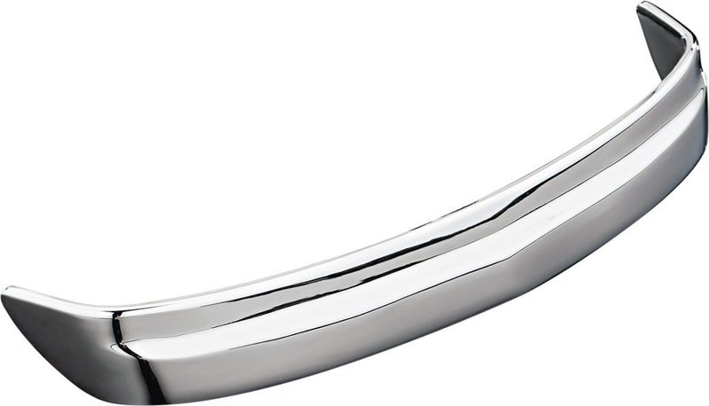 List skärm bak Kuryakyn Honda 01-10