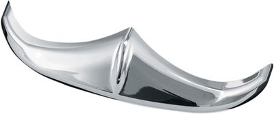 Skärmspets Kuryakyn H-D 98-24