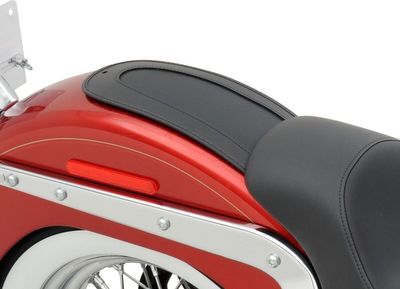 14050147-2-68e00b6a