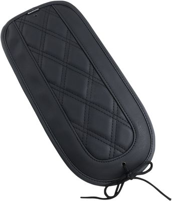 Skärmskydd Saddlemen Chap Softail 18-24