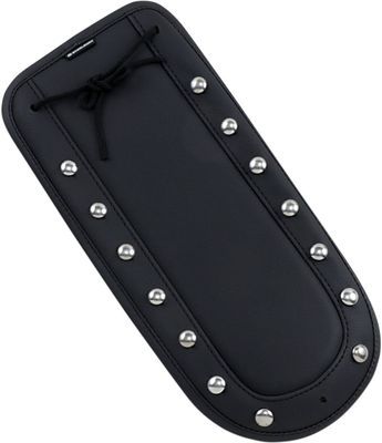 Skärm Saddlemen Chap H-D 71-06