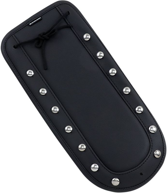 Skärm Saddlemen Chap H-D 71-06