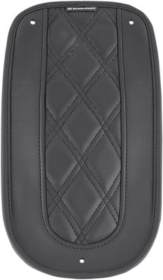 Skärmskydd Saddlemen Chap Softail 21-24