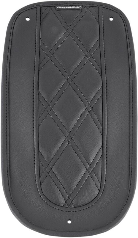 Skärmskydd Saddlemen Chap Softail 21-24