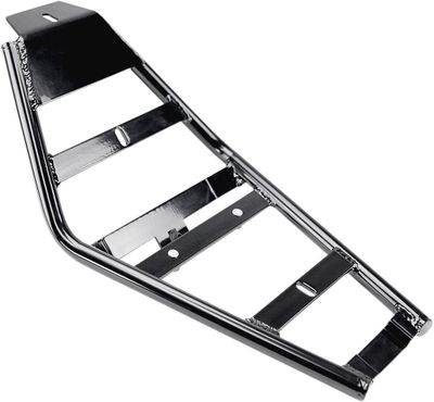 Fästbåge Saddlemen Easy Mount Tracker bakdel XL Sportster 86-03