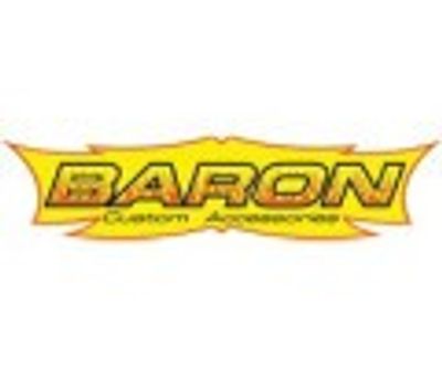 Baron