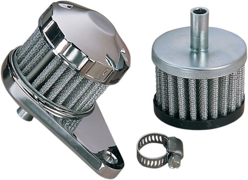 Filter Emgo 14-20910