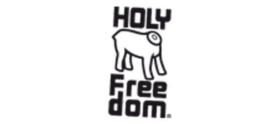 Holy Freedom